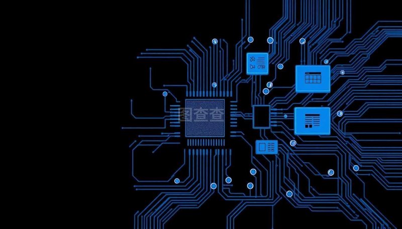 在当今数字化时代,企业对于高效、稳定的信息技术架构需求日益增长。面对如此趋势,选择合适的系统集成方案显得尤为重要。本文将通过案例解读的方式,深入剖析系统集成的关键步骤与核心要点。