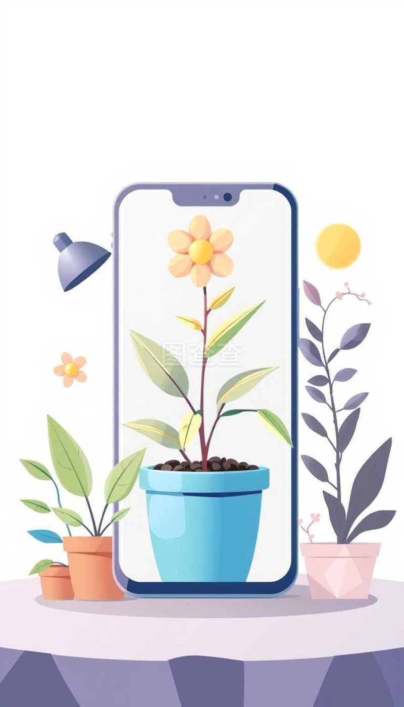 软件定制——企业信息化的私人订制